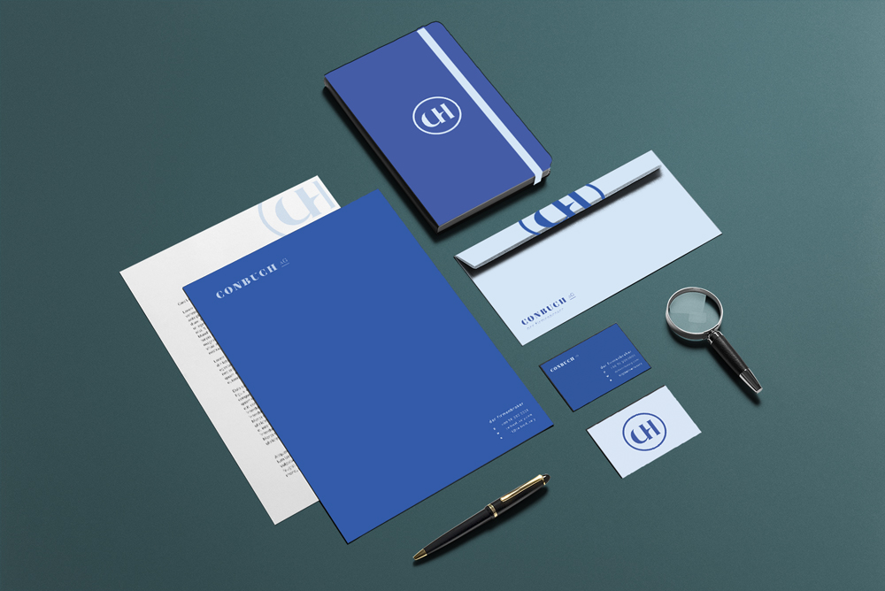 Logo Design by wagner for this project | Design #11673533