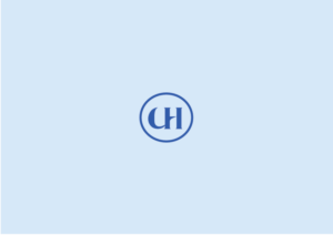Logo Design by wagner for this project | Design: #11673534