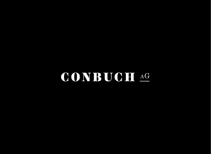 Logo Design by wagner for this project | Design: #11673535