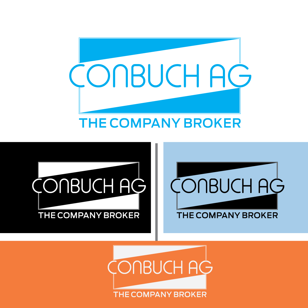 Logo Design by Qaf for this project | Design #11719550