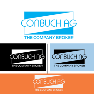 Logo Design by Qaf for this project | Design: #11719550