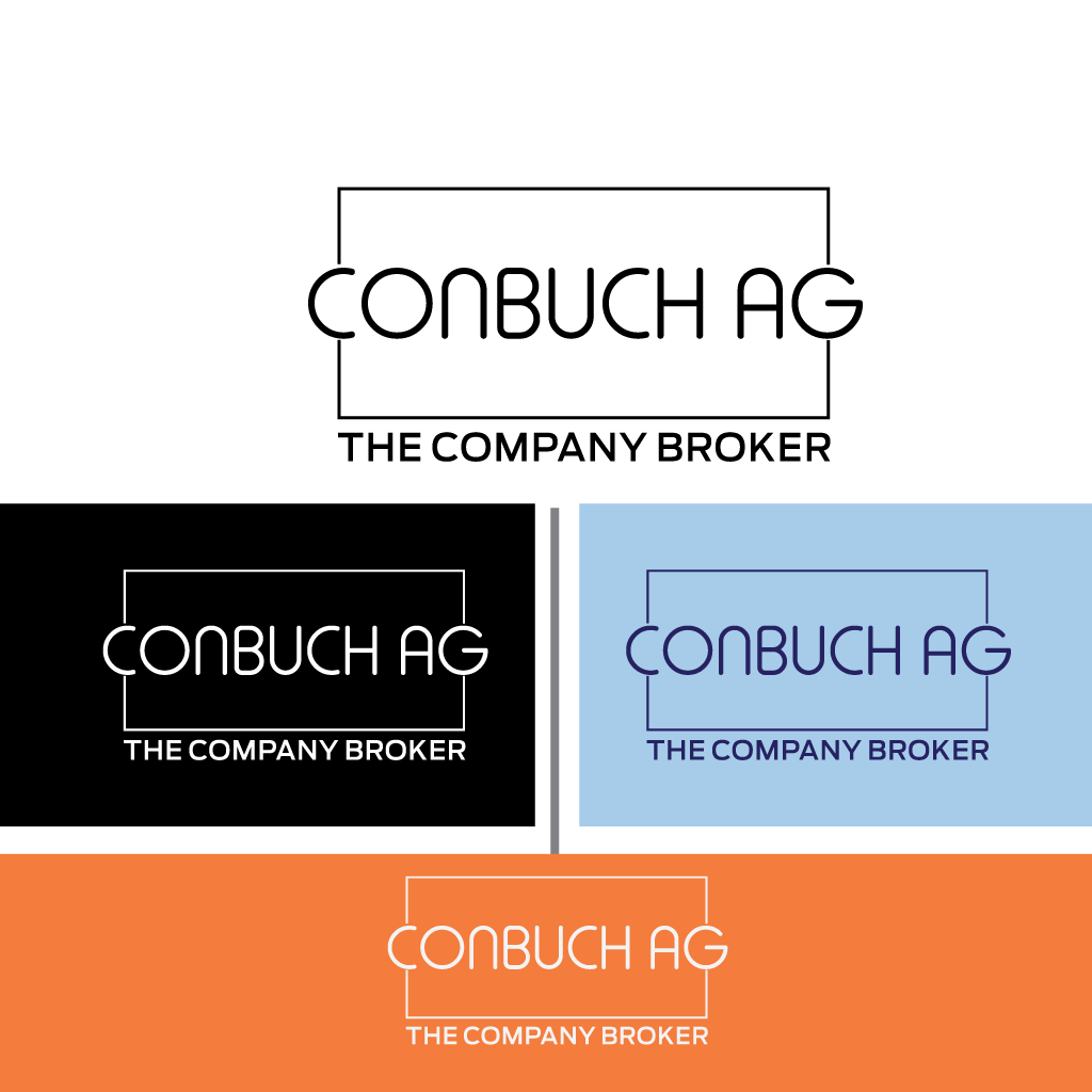 Logo Design by Qaf for this project | Design #11719551