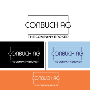 Logo Design by Qaf for this project | Design: #11719551