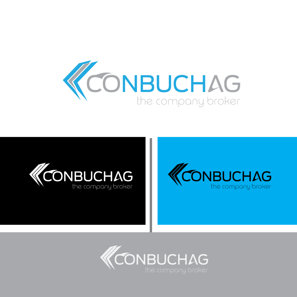 Logo Design by Qaf for this project | Design #11719552