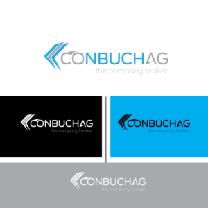 Logo Design by Qaf for this project | Design: #11719552