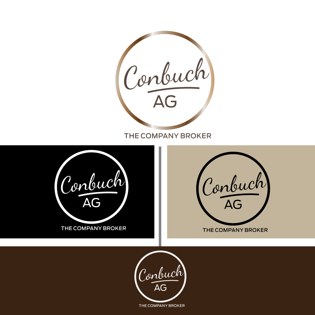 Logo Design by Qaf for this project | Design #11719553