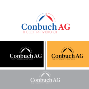 Logo Design by Qaf for this project | Design: #11719554