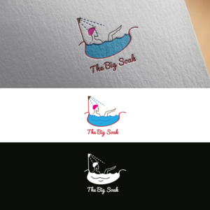Diseño de Logo por blue-merry para este proyecto | Diseño: #11743184