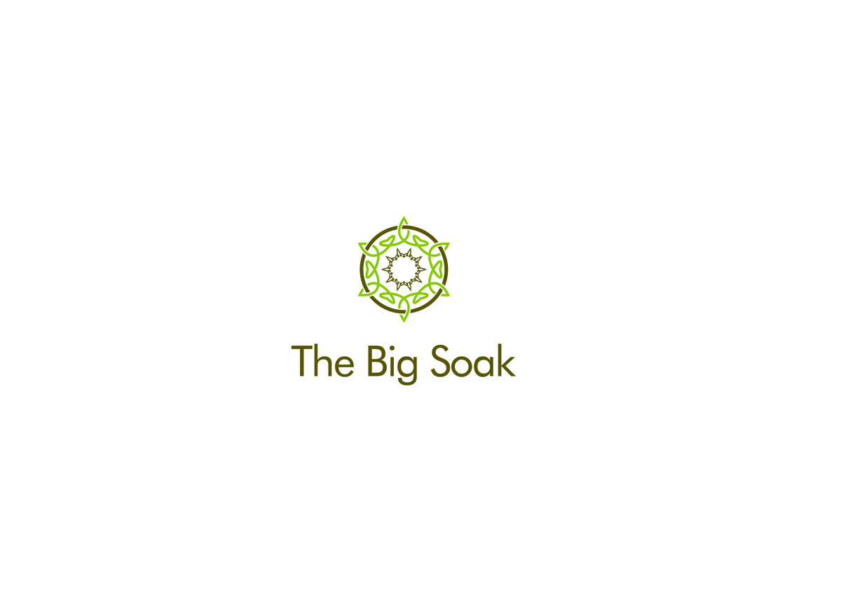Logo Design by sbelogd for this project | Design #11714122