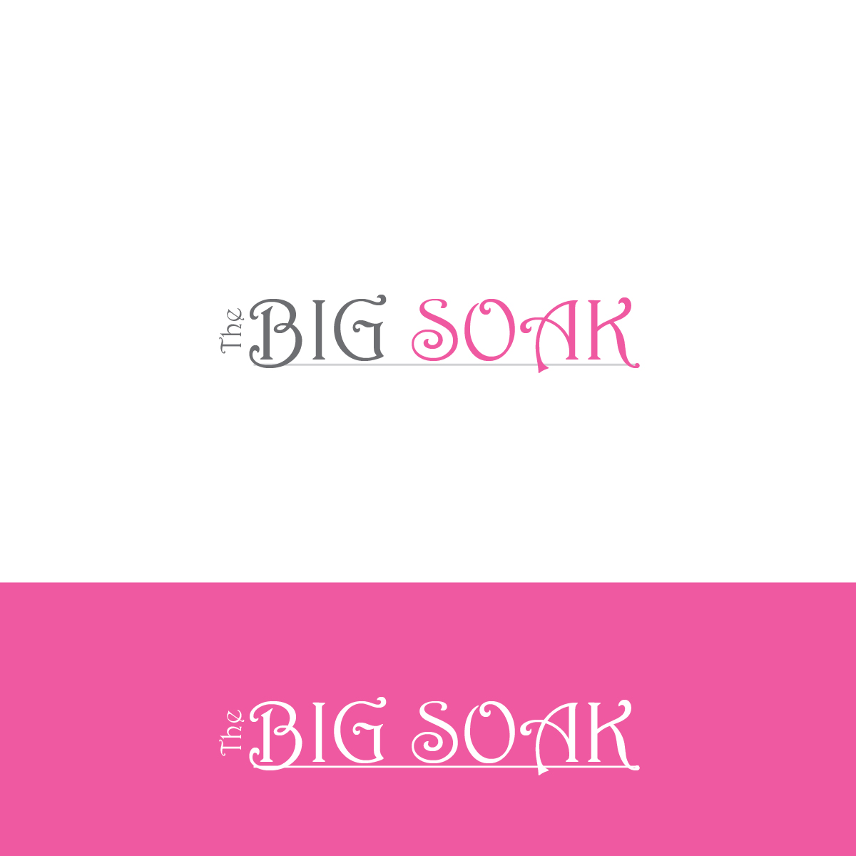 Logo Design by Nadeem for this project | Design #11651963