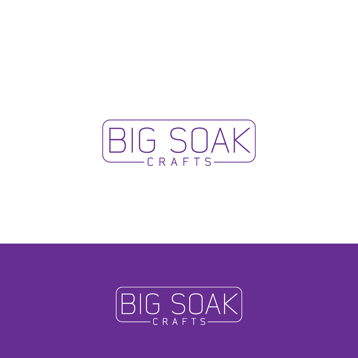Diseño de Logo por Nadeem para este proyecto | Diseño #11651965