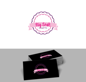 Diseño de Logo por trufya para este proyecto | Diseño: #11743295