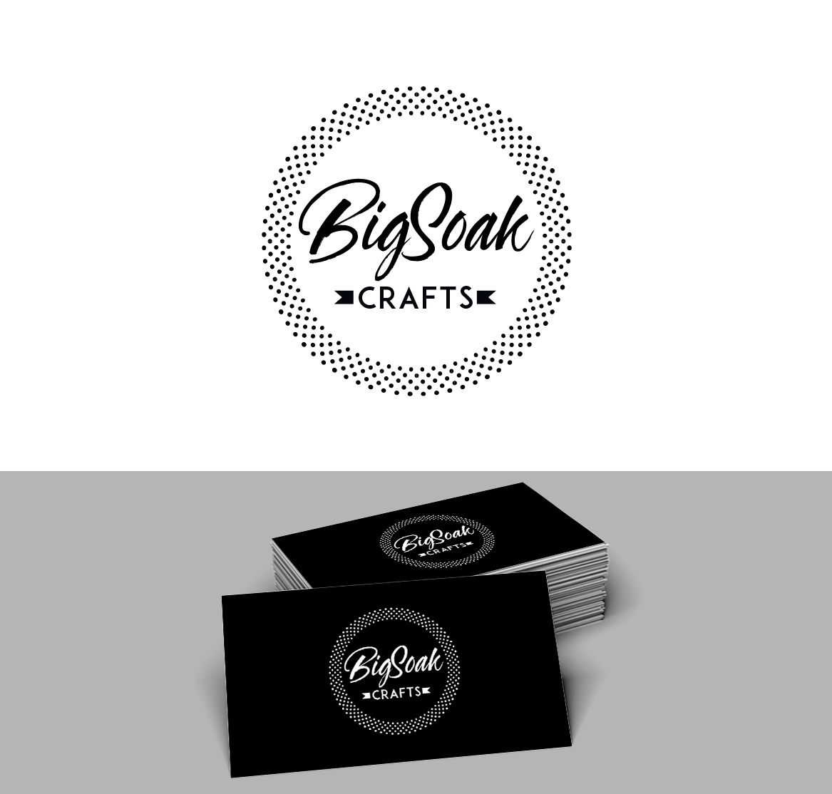 Logo Design by trufya for this project | Design #11743322