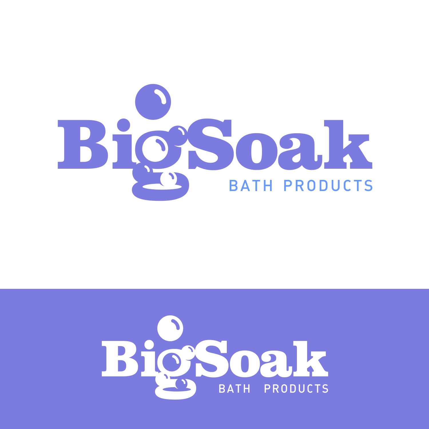 Logo Design by Marcos! for this project | Design #11674996