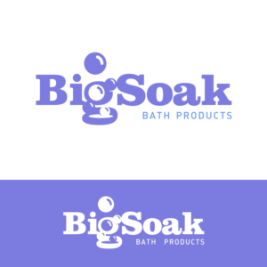 Logo Design by flinkas for this project | Design #11674996