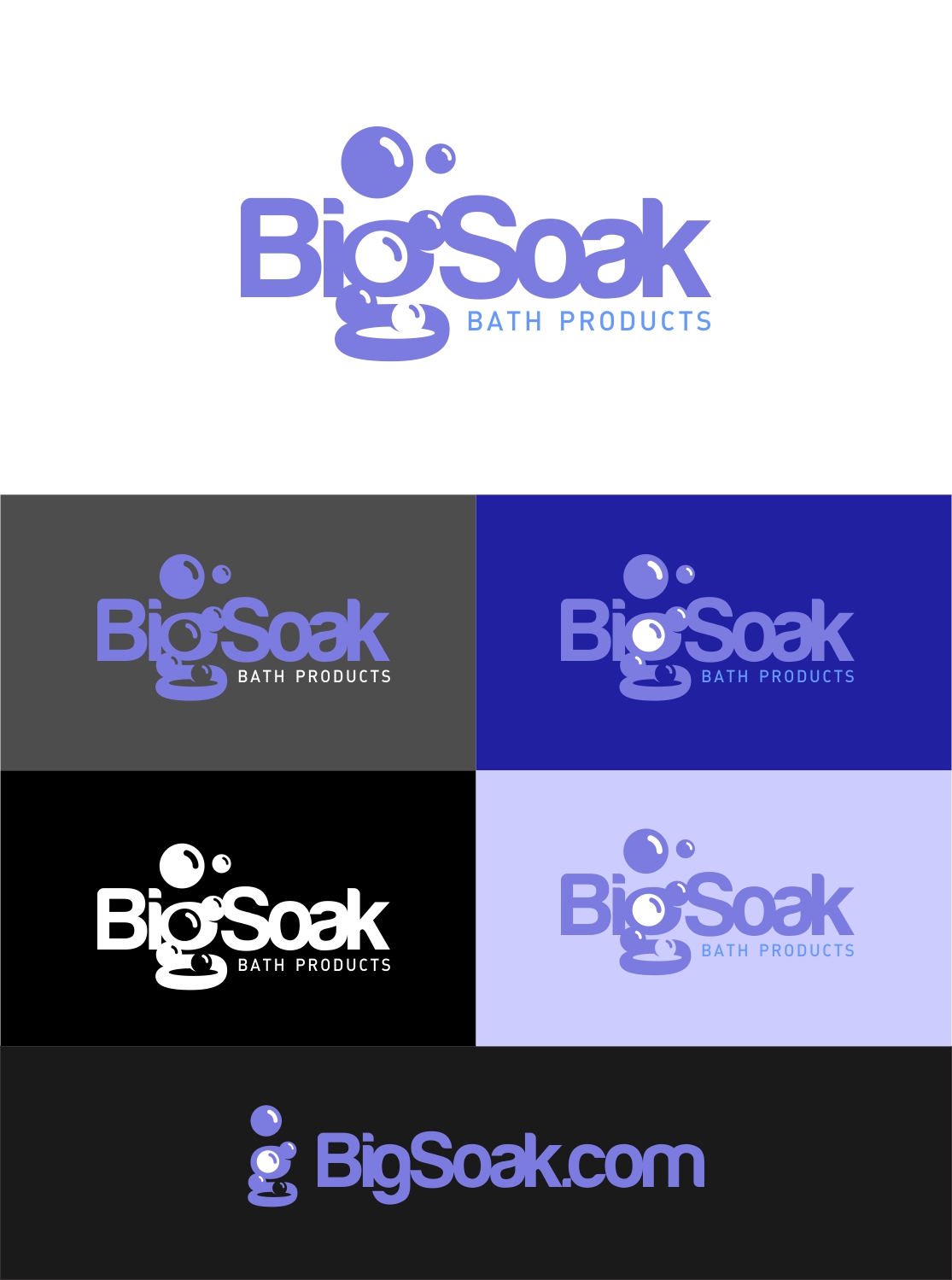 Logo Design by Marcos! for this project | Design #11696058