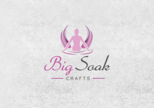 Logo Design by MOATAZ AZAB for this project | Design #11648175