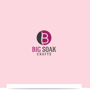 Diseño de Logo por Logoziner para este proyecto | Diseño: #11720567