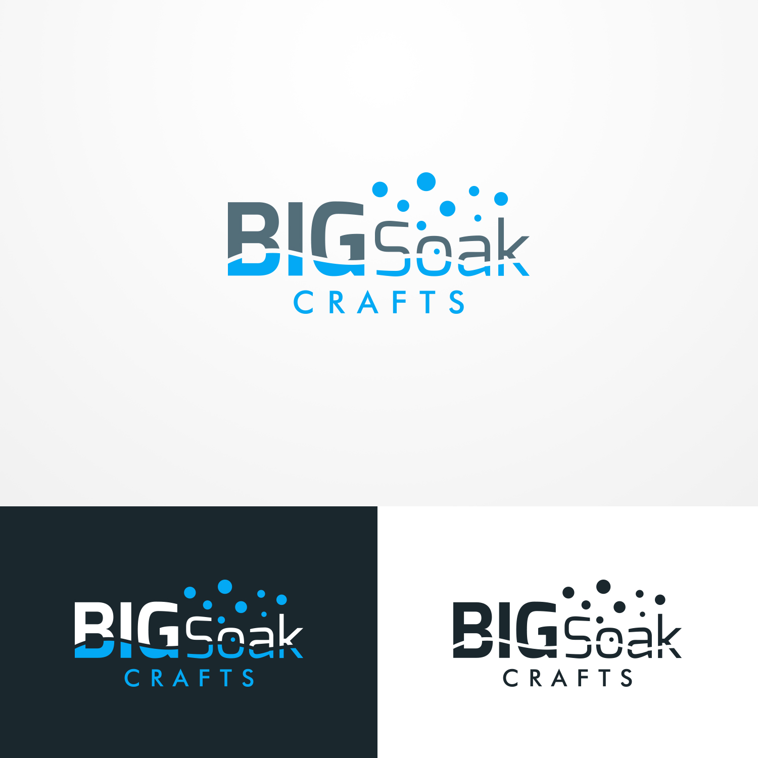 Logo Design by Grapismo Brand Studio for this project | Design #11733751