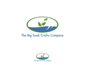 Logo Design by LJ Creation