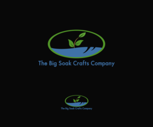 Logo Design by LJ Creation for this project | Design: #11742763