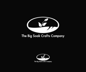 Logo Design by LJ Creation for this project | Design: #11742764