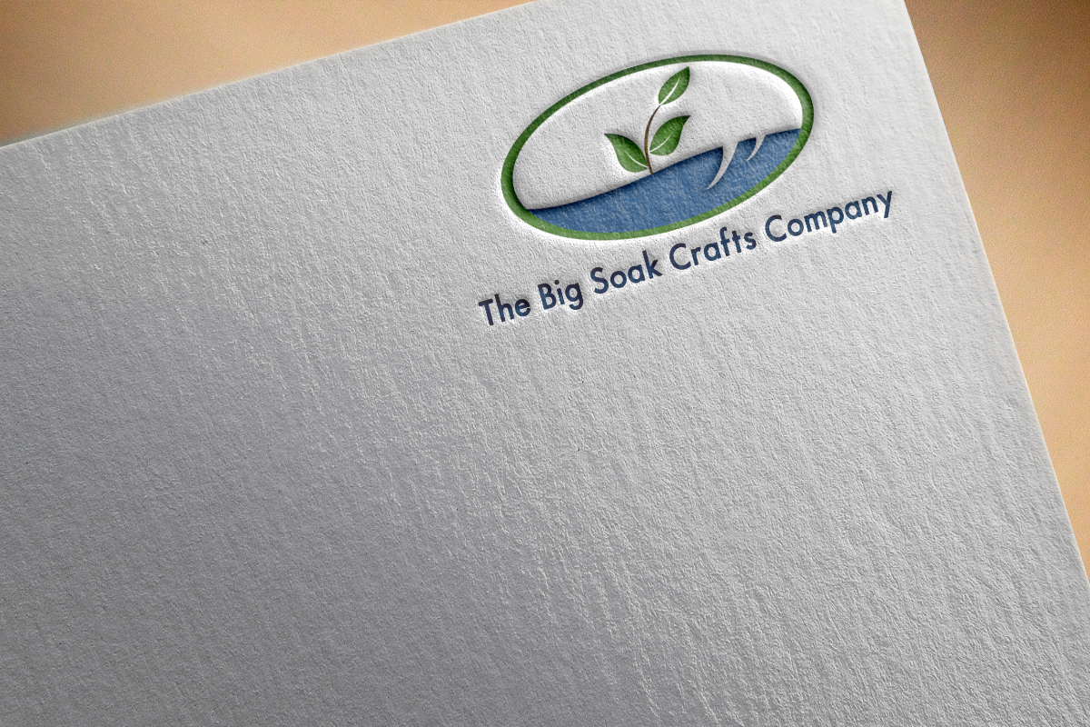 Logo Design by LJ Creation for this project | Design #11742765