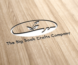 Logo Design by LJ Creation for this project | Design: #11742766