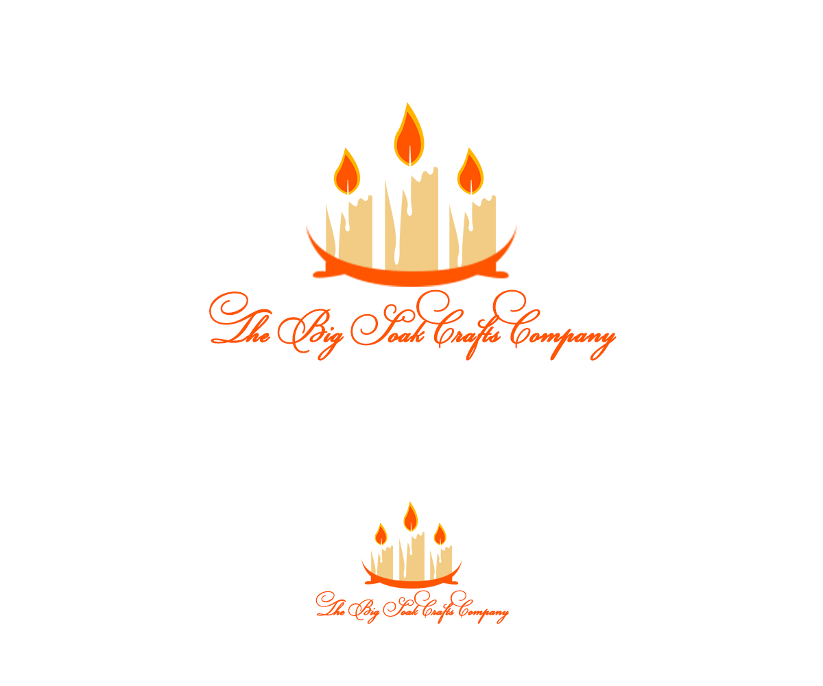 Logo Design by LJ Creation for this project | Design #11743022
