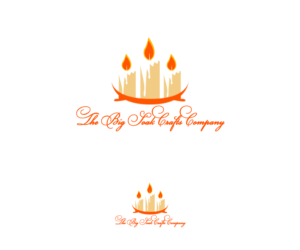 Logo Design by LJ Creation for this project | Design: #11743022