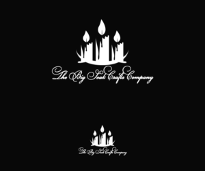 Logo Design by LJ Creation for this project | Design: #11743025