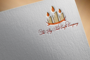 Logo Design by LJ Creation for this project | Design #11743026