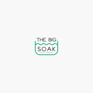 Diseño de Logo por Siltan para este proyecto | Diseño: #11743315