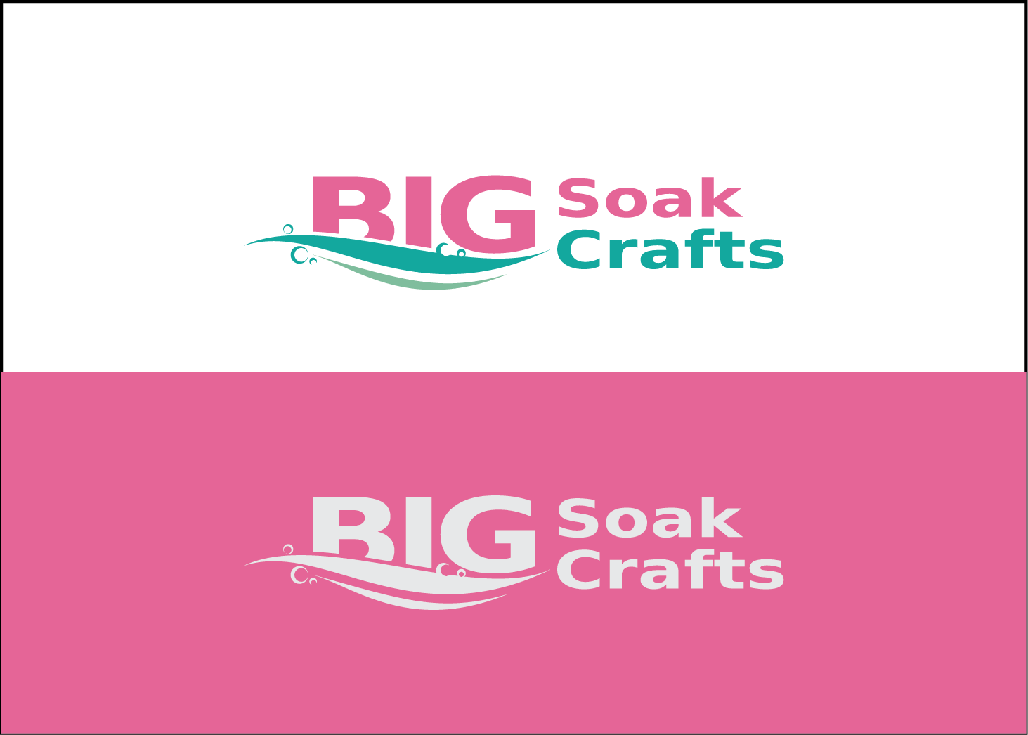 Diseño de Logo por Boink para este proyecto | Diseño #11733058
