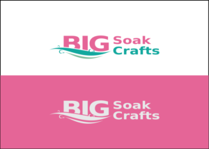 Diseño de Logo por Boink para este proyecto | Diseño: #11733058