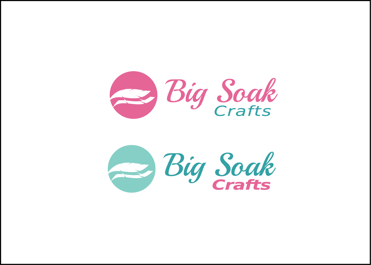 Logo Design by Boink for this project | Design #11733069