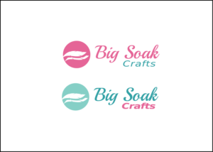 Diseño de Logo por Boink para este proyecto | Diseño: #11733069
