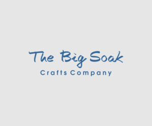 Logo Design by paulaginca for this project | Design #11645928