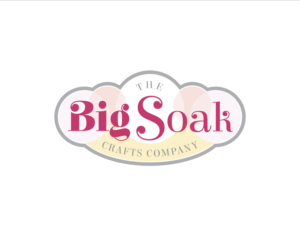 Logo Design by contajus for this project | Design #11743216