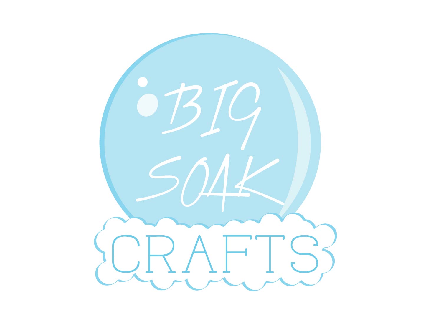 Logo Design by mrc_carranza for this project | Design #11696665