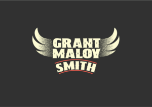 Logo Design by shachibelani for Grant Maloy Smith | Design #11626850