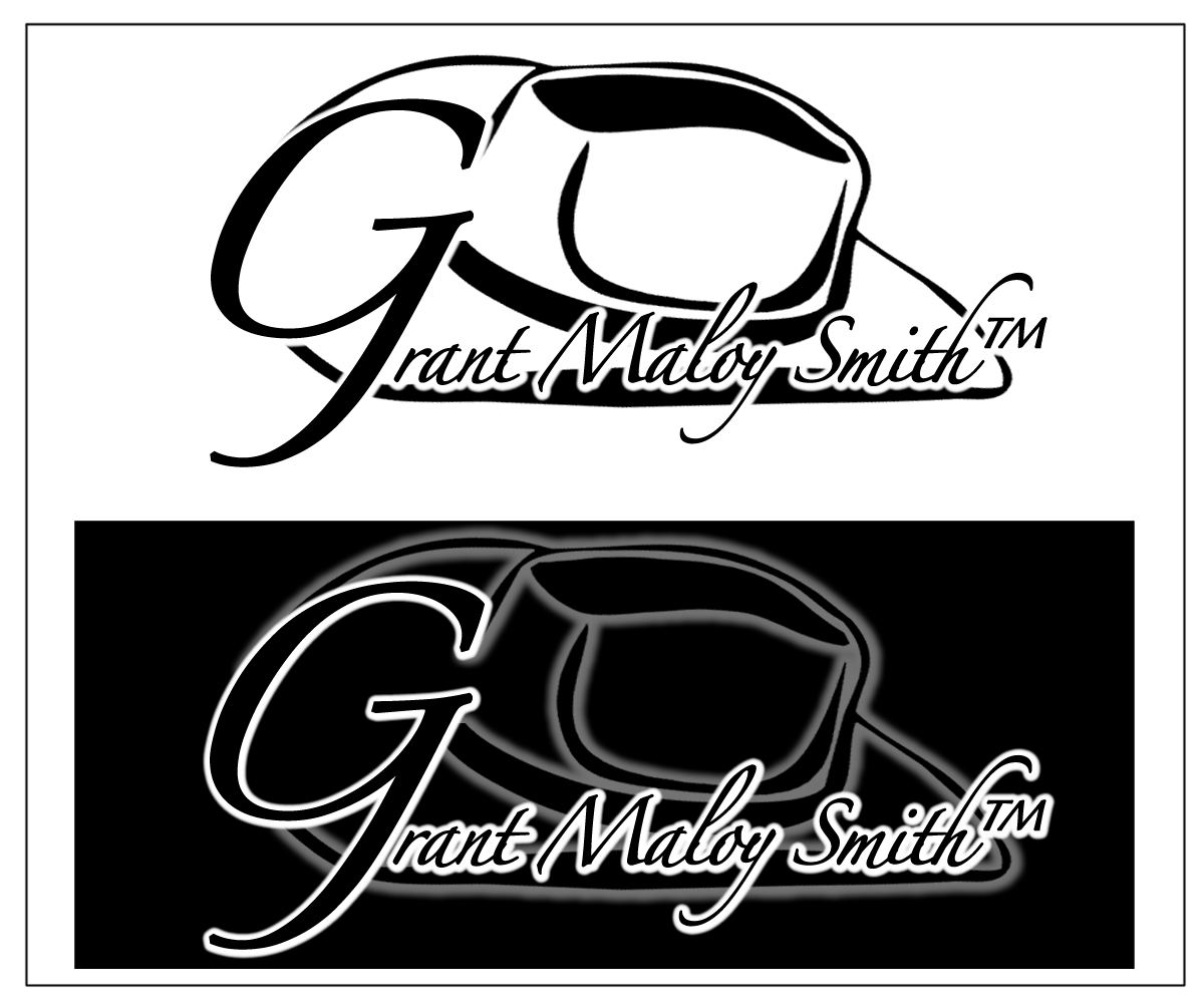 Logo Design by saraluebkeofficial for Grant Maloy Smith | Design #11625830