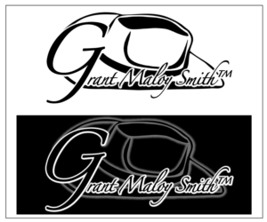 Logo Design by saraluebkeofficial