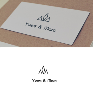 Logo Design by Anton for this project | Design #11642793