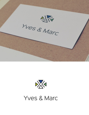 Logo-Design von Anton. für dieses Projekt | Design: #11642794