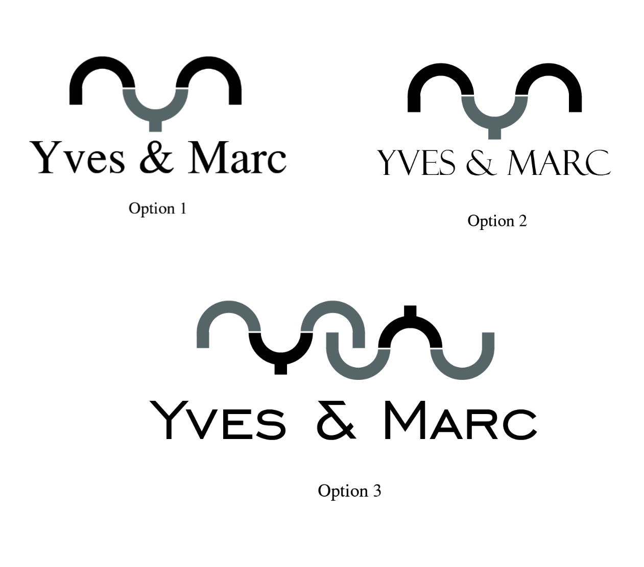 Design de Logo par Drin pour ce projet | Design #11632675