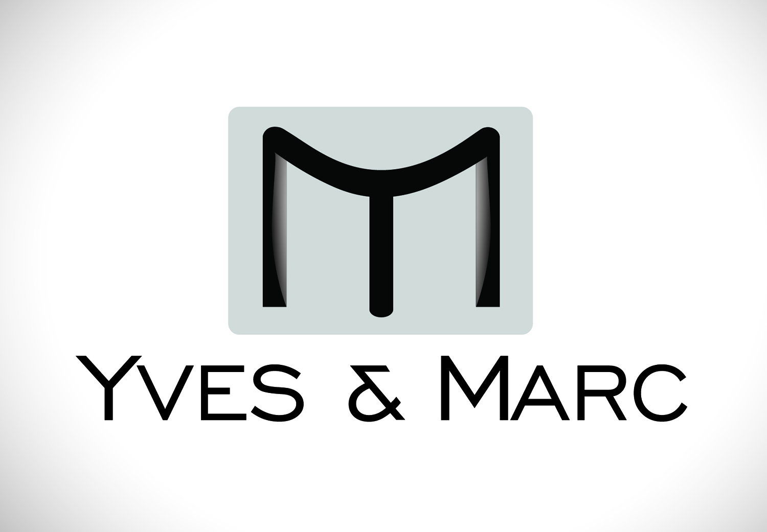 Logo-Design von Drin für dieses Projekt | Design #11665380