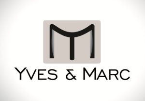 Logo-Design von Drin für dieses Projekt | Design: #11665380