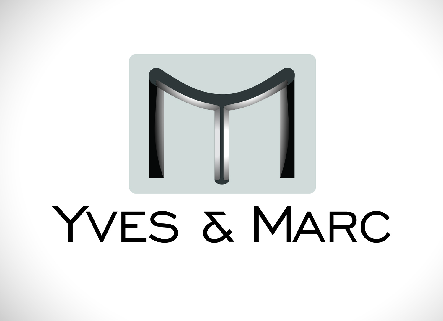 Logo Design by Drin for this project | Design #11665381