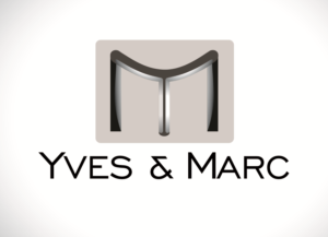 Logo-Design von Drin für dieses Projekt | Design: #11665381